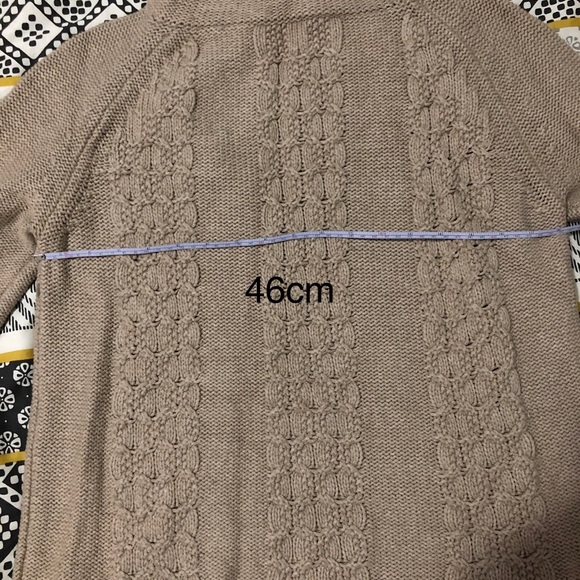 Sweater See by Chloé - Picture 6 of 6